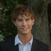 Chase Kelley