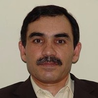 Qader Rahimi