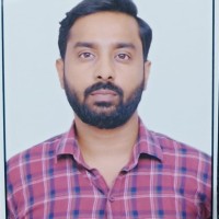 Manjeet Dehraj