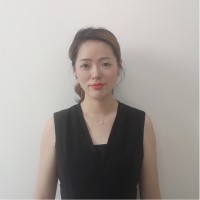 Kana Zhu