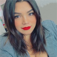 Karen Edith Balderas Pérez