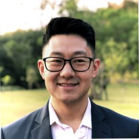 Alex Eiji Ito