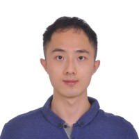 Xuanchi Huang