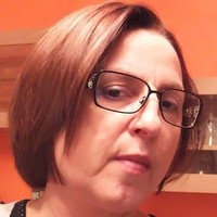 Evelyne Dalloz