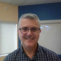 John M Silveira