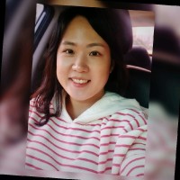 Hyunjin Park