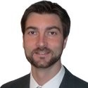 Dr. Cameron Kmet