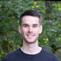 Thibault Vélot-Lerou
