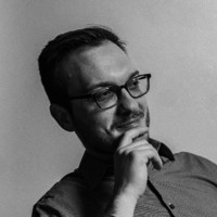 Alex Kociper