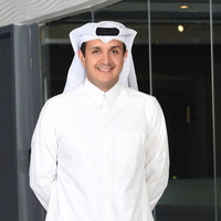Abdulaziz M H Al Mana