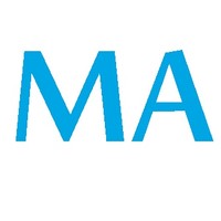 Manas Advertisement