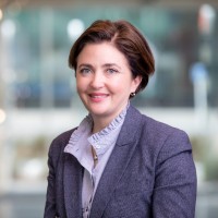 Mary-Elizabeth Tuck