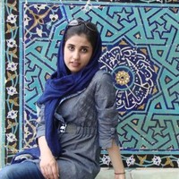 Sima Soheily