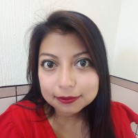 Cinthia Cárdenas C.