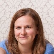 Kai Haav