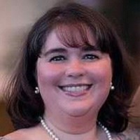 Nancy Twichell R.T.(R)(Arrt)