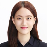 Gainha Kim