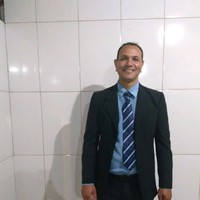 Silvino André