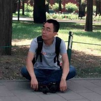 尚传亮