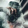 Creative Channel