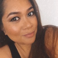 Nancy Ann Gabriel