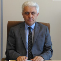 Mürsel Çukur