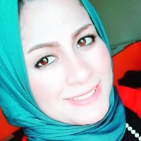 Nessma Ezz