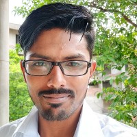 Mandeep Singh