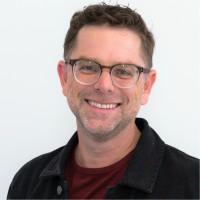 Jeremy Steele