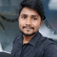 Rahul Kumar