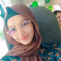Alishba Aslam