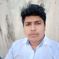 rahul kumar