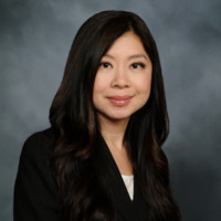 Judy Yip