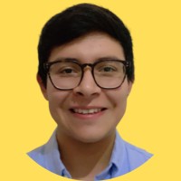 Andrew Rosales