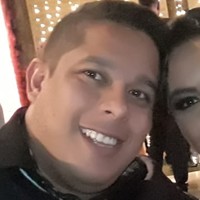 Marcio Felix