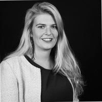 Lisette Groot