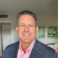 Chris Kastilahn
