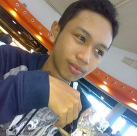 Maghaliqhna Dzulfiqar