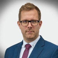 András Riegler