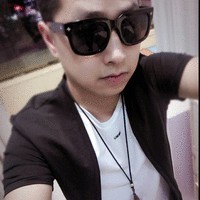 顾建斌