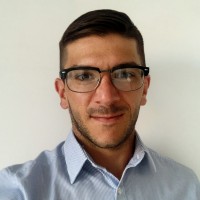 Jonatan Mortarini