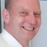 Henk kalk
