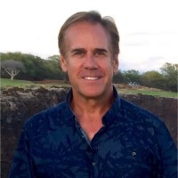 David Camp