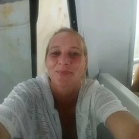 Judy Gant