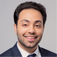 Adnan Shilleh