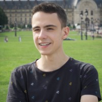 Lucas Bortolozzi