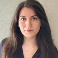 Valeria Basile