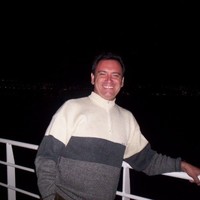 Romualdo Morales