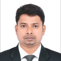 Irfan Rahman