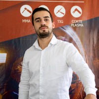 Renato Vieira Augusto